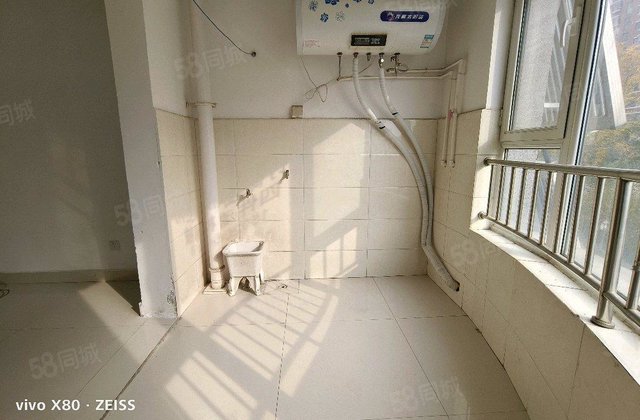 72 奥森花园 电梯洋房 送储 免大税 清风和庐民生城市玖玺