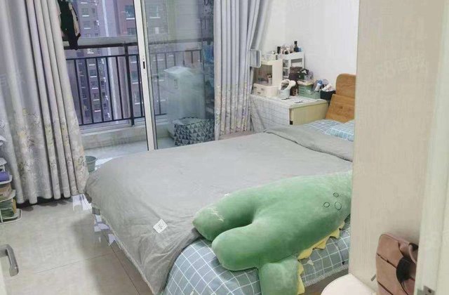 振兴路 徒骇河水岸花语 免大税 东苑 滨河实验