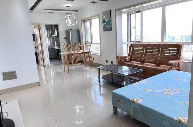 业主急售，阿尔卡迪亚，边户着急出售，免大税 随时看房