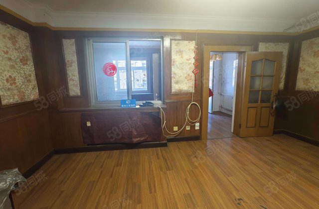 东外小区3室1厅91.34㎡140万二手房图片