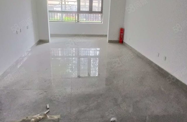 急售！孟达 桂馨苑 76万三室 看房方便