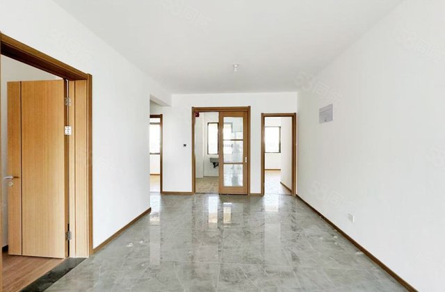 闸口 东关瑞府新上四居室 四叶草 位置好  东关国际 金麟府