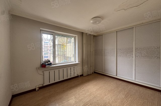 崔东社区2室1厅47㎡14.5万二手房图片