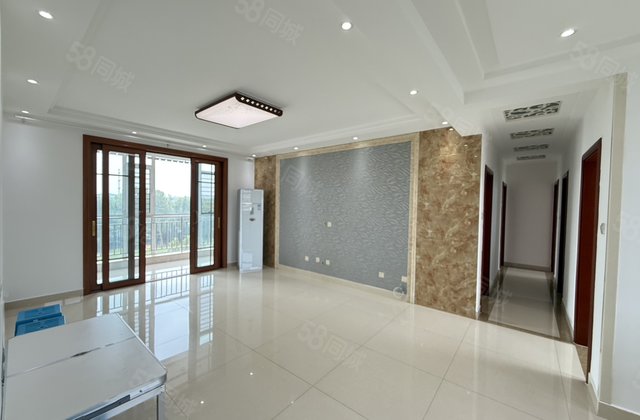 文轩中学 西安交大 四室双卫 南北通透 子母车位 看房方便