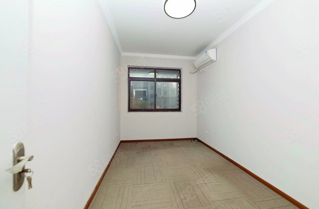 星光苑2室2厅85㎡79万二手房图片