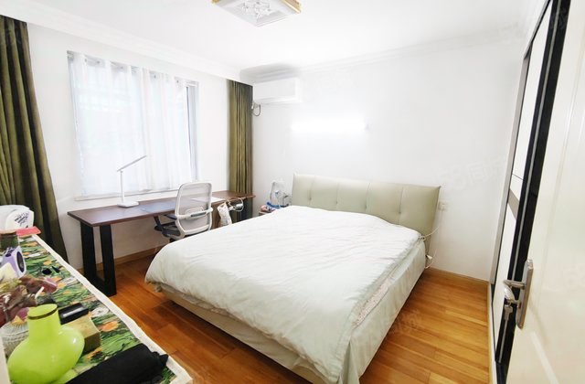 北濠桥新村3室2厅90.9㎡96万二手房图片