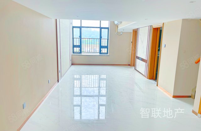 广州足球公园2室2厅65.34㎡88.9万二手房图片