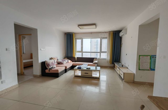 新一中，外国语，市医院分院，边户，停车方便