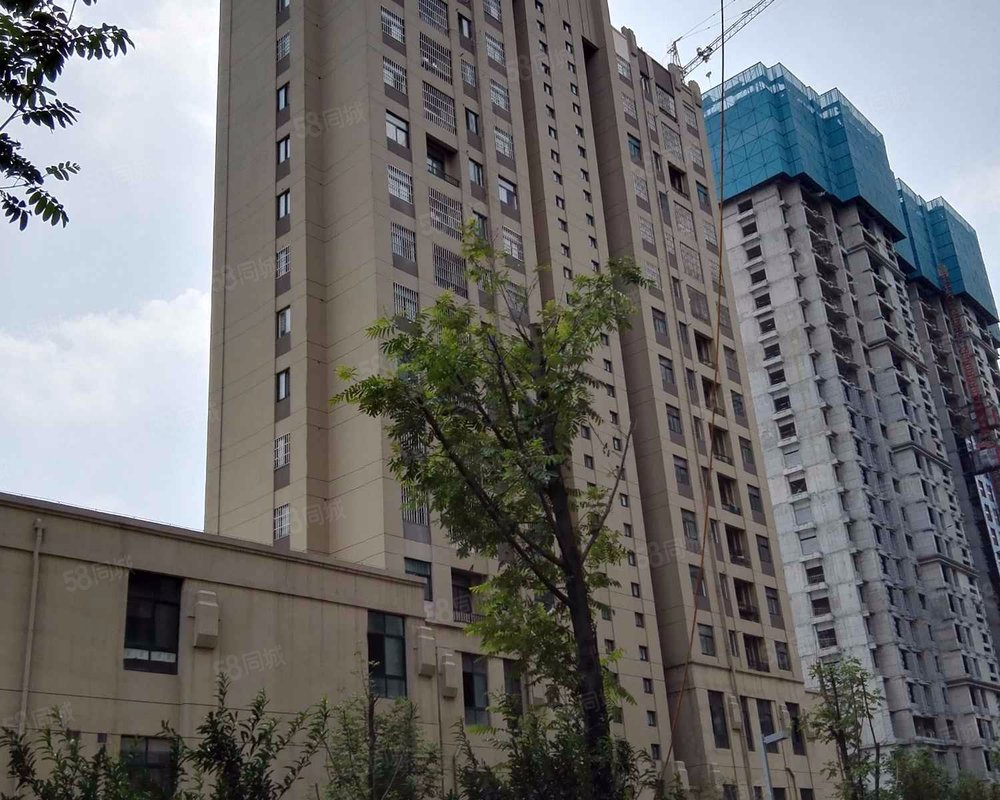 【东润玺城(一期), 东润玺城(一期)小区详情,房价走势,房源,业主论坛