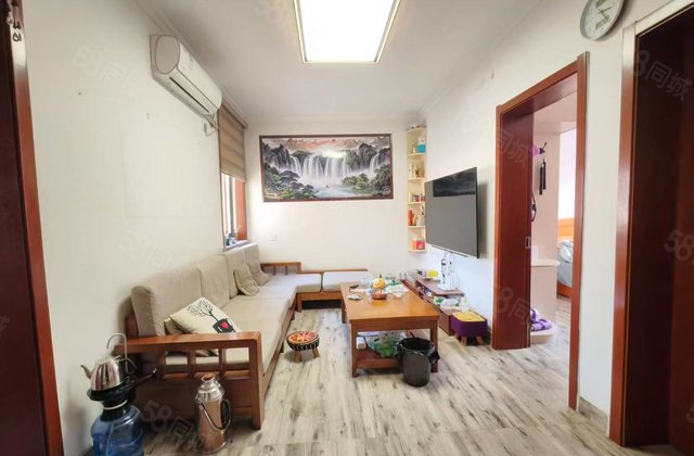 文轩本部书   省钱省装修就选择它  2居室精装修 免大税