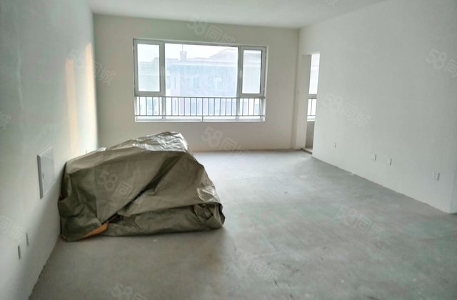 枫林尚筑3室2厅143㎡85万二手房图片