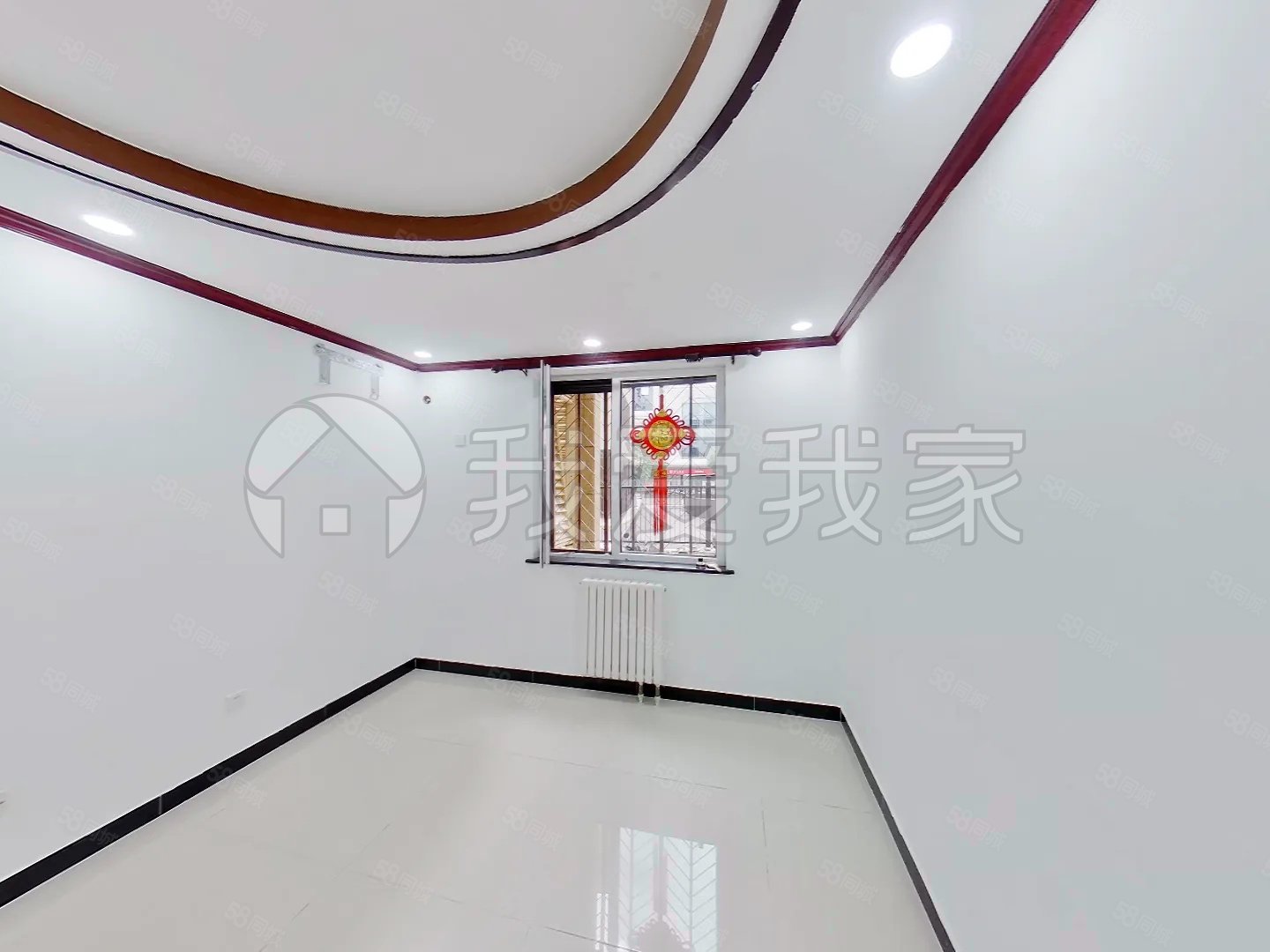 亞林西居住區(qū)3室2廳2衛(wèi)144.47㎡西南799萬