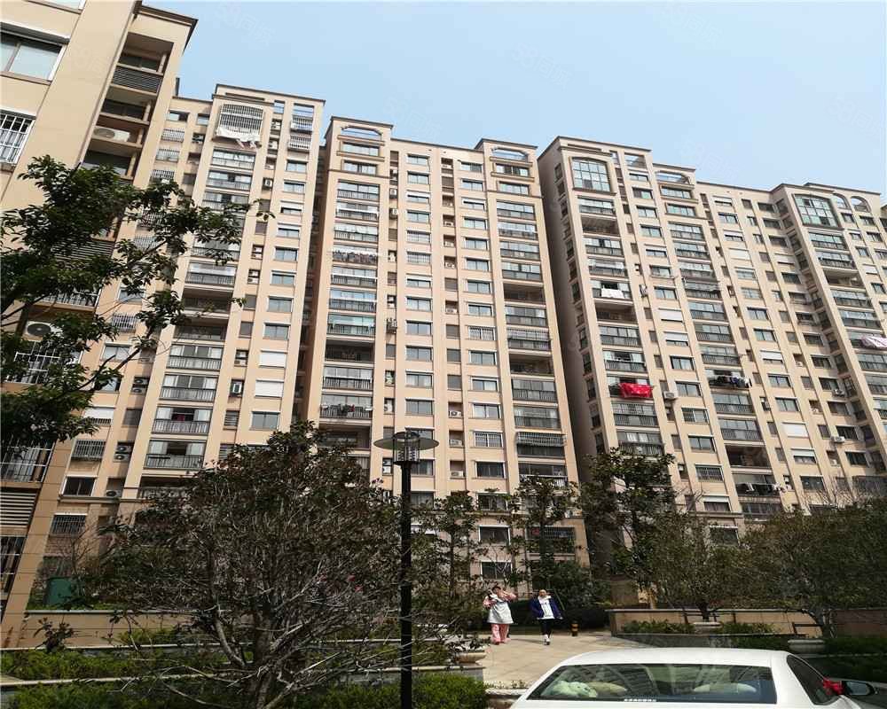 【常熟金域蓝湾(二区), 常熟金域蓝湾(二区)小区详情,房价走势,房源