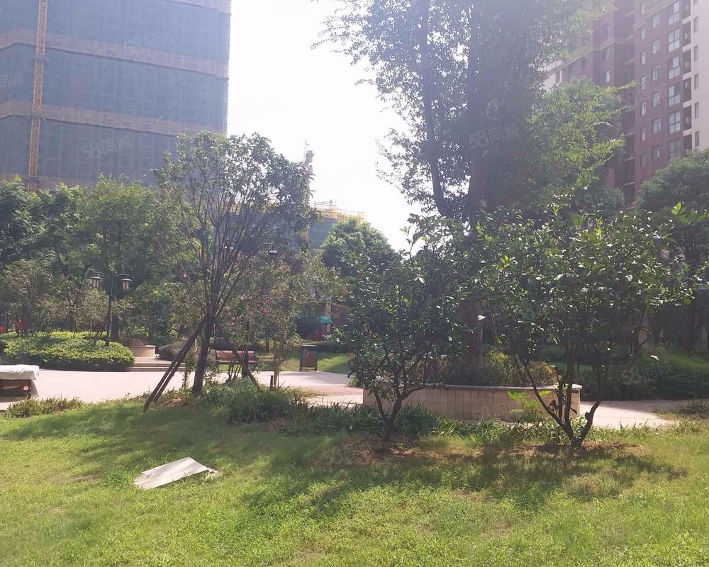 【南湖锦园, 南湖锦园小区详情,房价走势,房源,业主论坛】- 武汉58