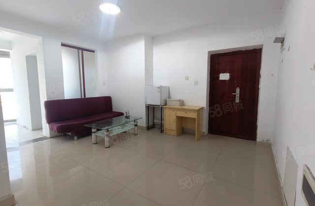 东昌中学！正泓新天地！电梯地暖房！聊建家属院！金鼎南邻