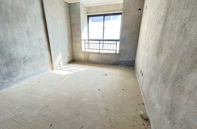 盛世华庭东区6室2厅95㎡110万二手房图片