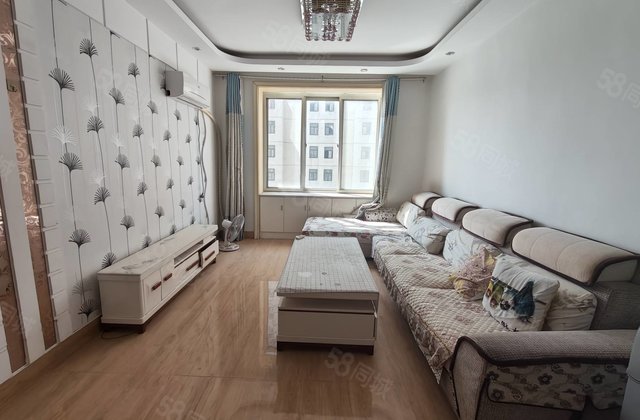 丽水名都 运河边 育红实验 颐馨园 月亮湾 贵华苑 金柱绿城