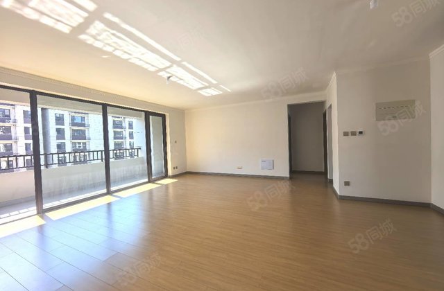 华远和府一期3室2厅119㎡73万二手房图片