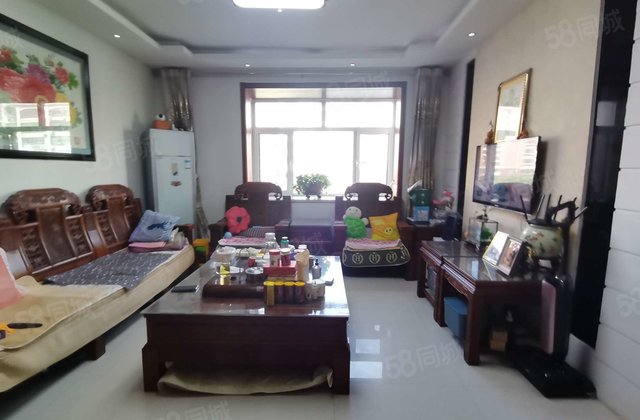 市医院，东昌湖附近新水明珠