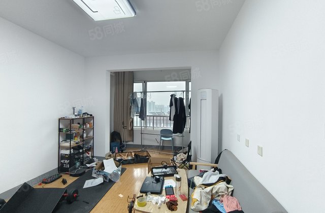 体育馆奥森区政府清风和庐带车储可按揭孟达90万