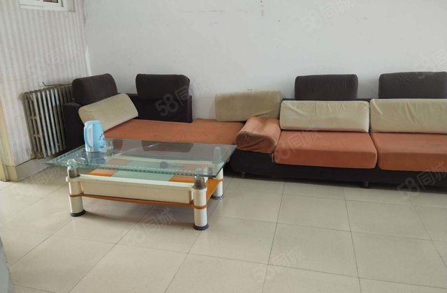 急售 东昌集团家属院 财干路 两室 急售  29.9