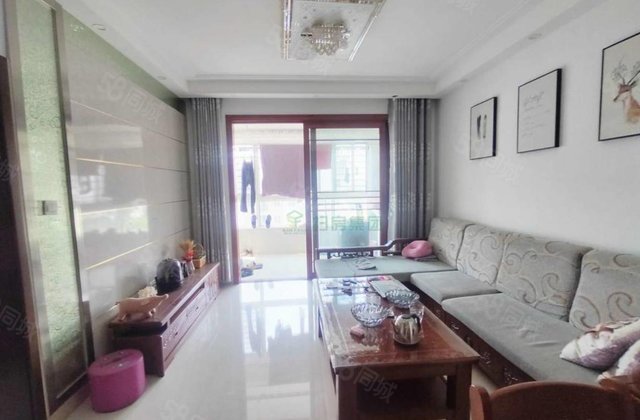 急售站前街昌润路望湖电梯精装，西湖馨苑，一诺林花小筑，益民