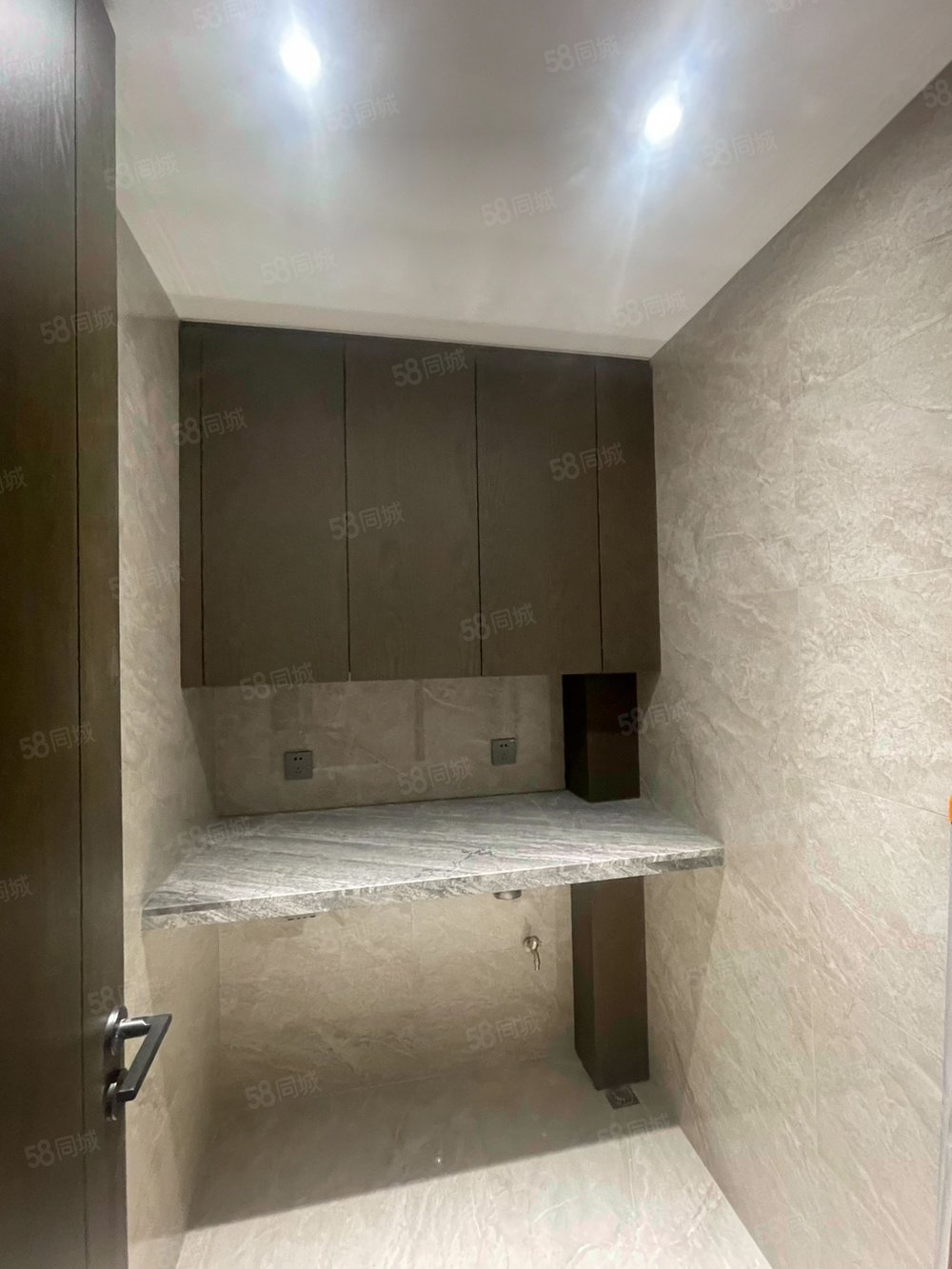 長安和璽4室2廳2衛(wèi)167.67㎡南北1250萬