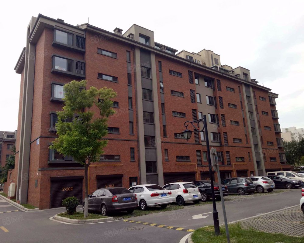 【万科金色雅筑南苑, 万科金色雅筑南苑小区详情,房价走势,房源,业主