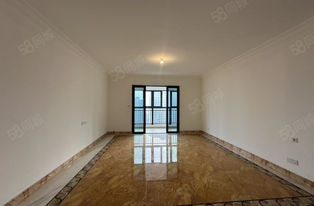 襄阳碧桂园芳邻4室2厅144㎡67万二手房图片