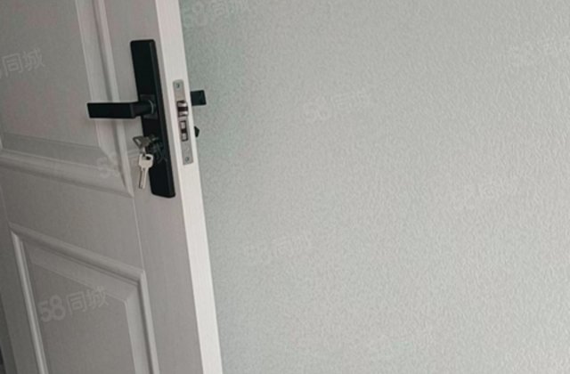 华源公园1号(三期)2室1厅84.78㎡55万二手房图片