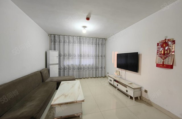 急售！润景苑新出带阳光房，带车储！急售106万！免大税