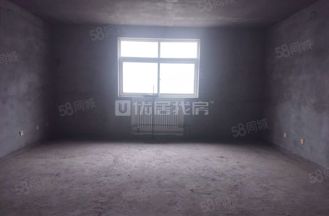 碧水园3室2厅134.5㎡36万二手房图片