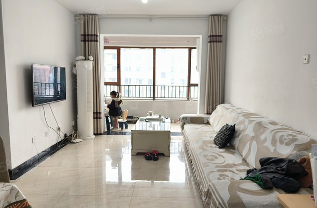 文轩 外国语 东关国际商品 带车位 储藏室 闸口 东关瑞府