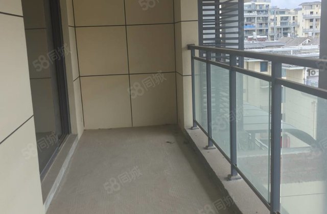 时光澜庭3室2厅92㎡79.8万二手房图片