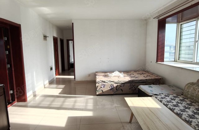 金鼎育新街 电梯房 3室2卫带车位免大税 东昌中学