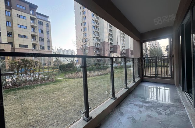 天嘉湾花苑4室2厅128㎡71.5万二手房图片