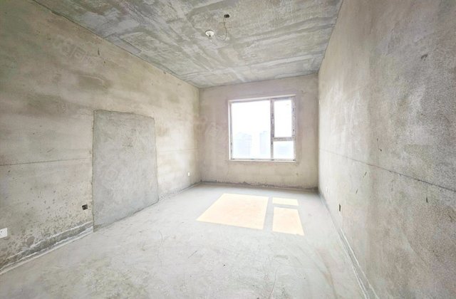 荣鼎康城(B区)3室2厅133㎡100万二手房图片