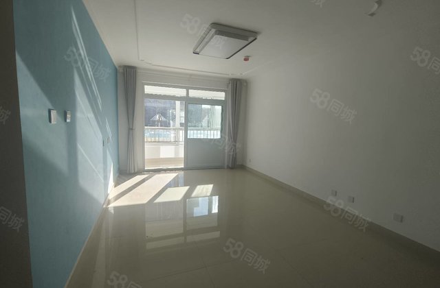 郑坑阿卡 花园路 五中 走一手  带储藏室 精装修 随时看房