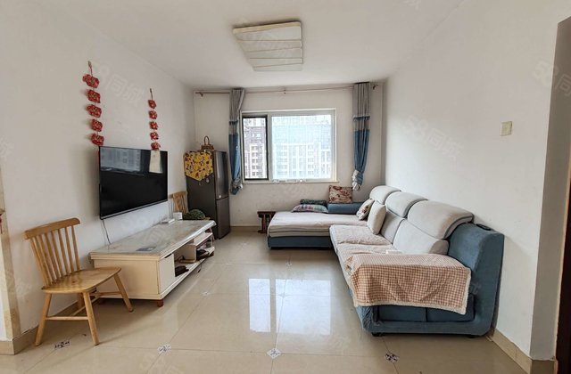 急售急售  先锋社区三室两厅 西边户 采光非常好 随时看房