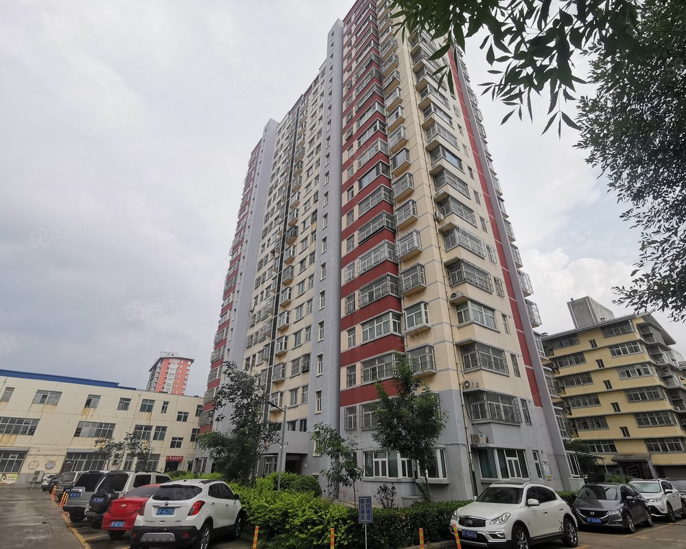 【温泉现代城西区, 温泉现代城西区小区详情,房价走势,房源,业主论坛