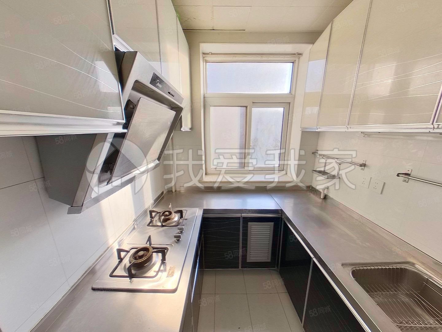 雙榆樹東里2室1廳1衛(wèi)59.9㎡東南475萬