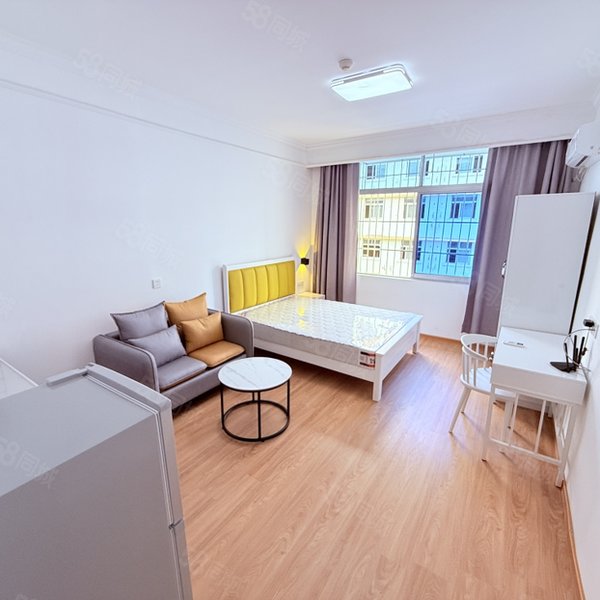 独栋｜园湖路鸺鸺号鸺号楼龤栋龤单元驋龤鸺