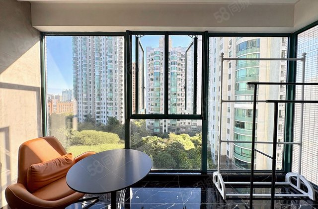 海琪园3室2厅135.36㎡1268万二手房图片