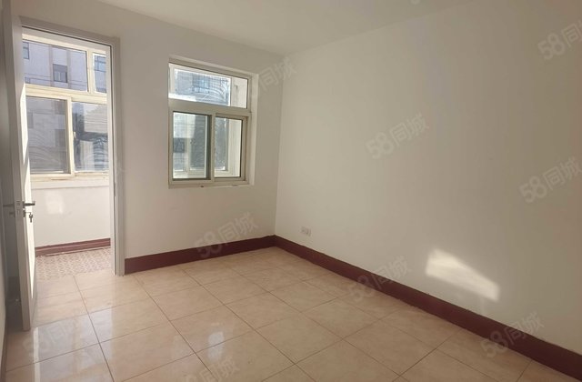 急售老东昌 国棉厂新装2室 好楼层 42万 免大税 好停车