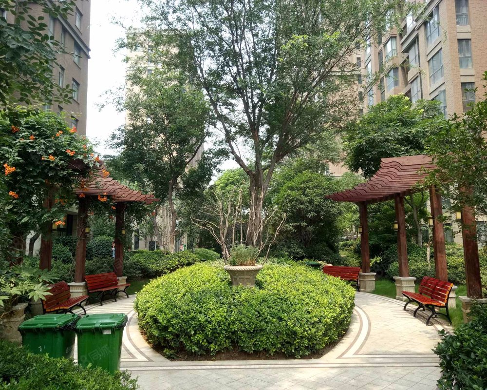 【正商铂钻, 正商铂钻小区详情,房价走势,房源,业主论坛】- 郑州58