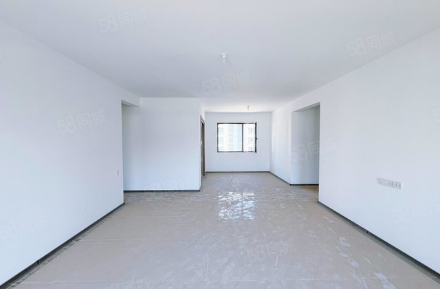 碧桂园星汇 双卫 次新小区 商品房 南北通透花园北路