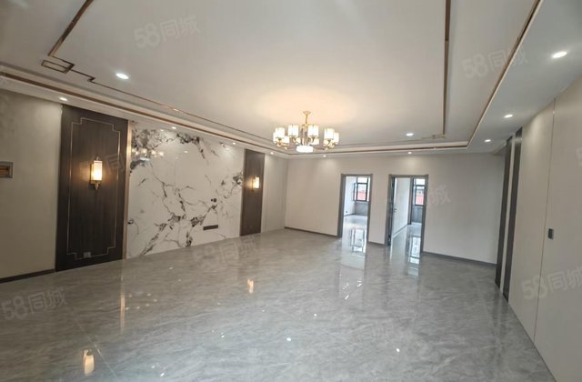 金源二路自建房3室2厅185㎡68万二手房图片