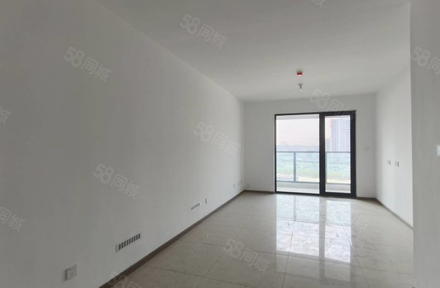 新一中  培文新房未住带车位储藏室   民生十二号院实验