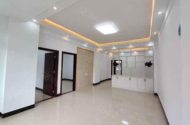 【江门开平市祥龙私家别墅】-江门58同城