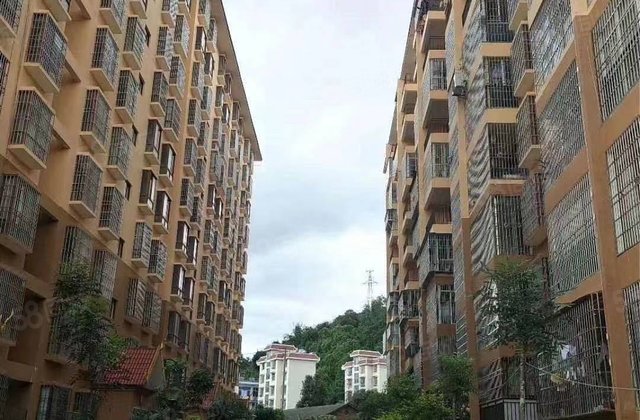 勐腊70-100㎡总价从高到低二手房网,勐腊70-100㎡总价从高到低房产网